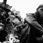 Award-winning rapper Odumodublvck