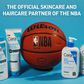The NBA Season Is About to Be Extra Moisturized, Thanks to CeraVe