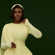 Popular Ghanaian actress Nana Akua Addo hospitalised after alleged assault, friend breaks silence