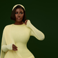 Popular Ghanaian actress Nana Akua Addo hospitalised after alleged assault, friend breaks silence