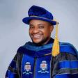 44-year-old vice chancellor suddenly dies hours after swearing-in