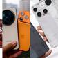 These 10 phones are using AI to do things your old smartphone could never do