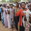 These 10 states have over 42 million registered voters — see where most Nigerian voters are