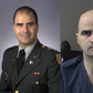 For the first time in 65 years, a man will die by firing squad for murdering 13 of his fellow soldiers