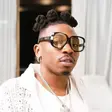Mayorkun says girlfriend got upset over his proposed prenup and DNA test plan, vows to expose child if not his