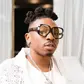 Mayorkun says girlfriend got upset over his proposed prenup and DNA test plan, vows to expose child if not his