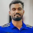 One Facebook comment and now death row? Saudi court shocks many with death sentence for Sri Lankan worker