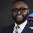 Nollywood actor and filmmaker opens massive creative hub as stars turn up and Oga Bello gets emotional