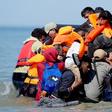 10-year-old, two others crushed to death on overcrowded boat trying to cross sea to UK