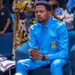 A day after Apostle Adegoke apologises over past sexual relationships and steps back from ministry, fresh allegations from multiple women surface