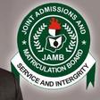 More than 100 Nigerians in Canada want to write JAMB — here’s why