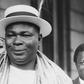 Festus Okotie-Eboh: The Nigerian politician who turned fashion into a political statement