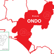 Funeral turns tragic as Ondo high chief is shot dead during traditional rite