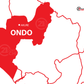 Funeral turns tragic as Ondo high chief is shot dead during traditional rite