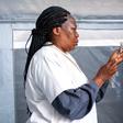 Kenya confirms first Ebola death after traveller returned from DR Congo