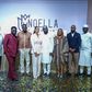 Noella Foundation Launches Second Edition of the Life After School Summit to Equip Nigerian Students