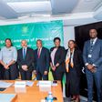 Presco PLC Announces ₦237 Billion Rights Issue to Fund Expansion and Strengthen Regional Market Leadership
