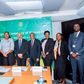 Presco PLC Announces ₦237 Billion Rights Issue to Fund Expansion and Strengthen Regional Market Leadership