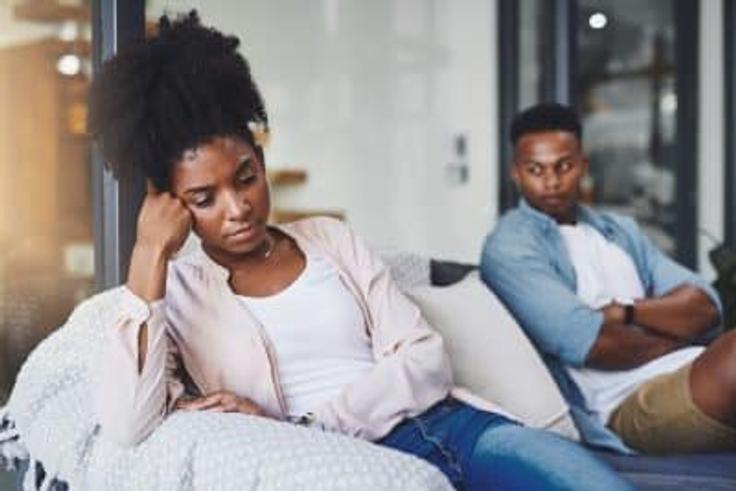 What’s the Difference Between Genuine Attraction and Trauma Bonding?