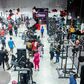Is iFitness Now for the Rich? Nigerians React to New Gym Prices