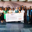 Guinness Nigeria announces 33 new beneficiaries of its 2024 undergraduate scholarship scheme