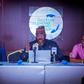 NESG finally reacts to controversial tax reform bills