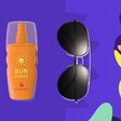 From Sunscreen to Sunglasses: The Complete Guide to Packing for Pulse Fiesta