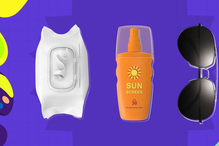 From Sunscreen to Sunglasses: The Complete Guide to Packing for Pulse Fiesta