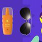From Sunscreen to Sunglasses: The Complete Guide to Packing for Pulse Fiesta