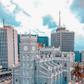 The 5 oldest churches to be built on Nigerian soil