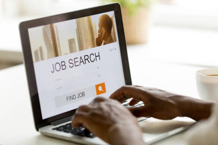 How to use LinkedIn to land your dream job
