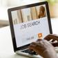 How to use LinkedIn to land your dream job