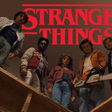 10 Mind-Bending Shows Like Stranger Things You Shouldn't Miss