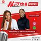 The Unfiltered Reality of Entrepreneurship in Nigeria — Youth Empowered Podcast Drops a Must-Watch Episode