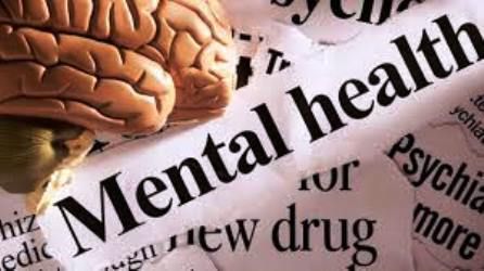 Neuropsychiatrist laments Nigerians’ poor attitude toward mental health
