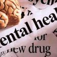 Neuropsychiatrist laments Nigerians' poor attitude toward mental health