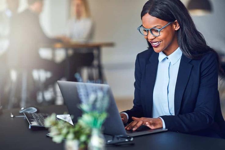 How to work smarter, not harder in 2025