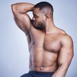 5 causes of armpit bumps and how to treat them 