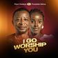 Paul Oluikpe drops a single to celebrate Christmas and New Year