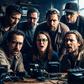 These are 5 things you should not do as a filmmaker in 2025