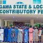Jigawa pension board begins ₦1.5 billion payment to 609 retirees