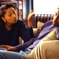 5 signs you have a manipulative girlfriend