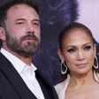 Ben Affleck, Jennifer Lopez officially finalise divorce settlement