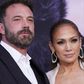 Ben Affleck, Jennifer Lopez officially finalise divorce settlement