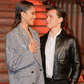 Social media reacts to reports of Zendaya and Tom Holland's engagement