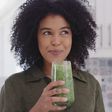 5 things to do every morning for gut cleanse 