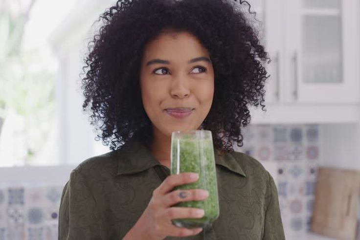 5 things to do every morning for gut cleanse 