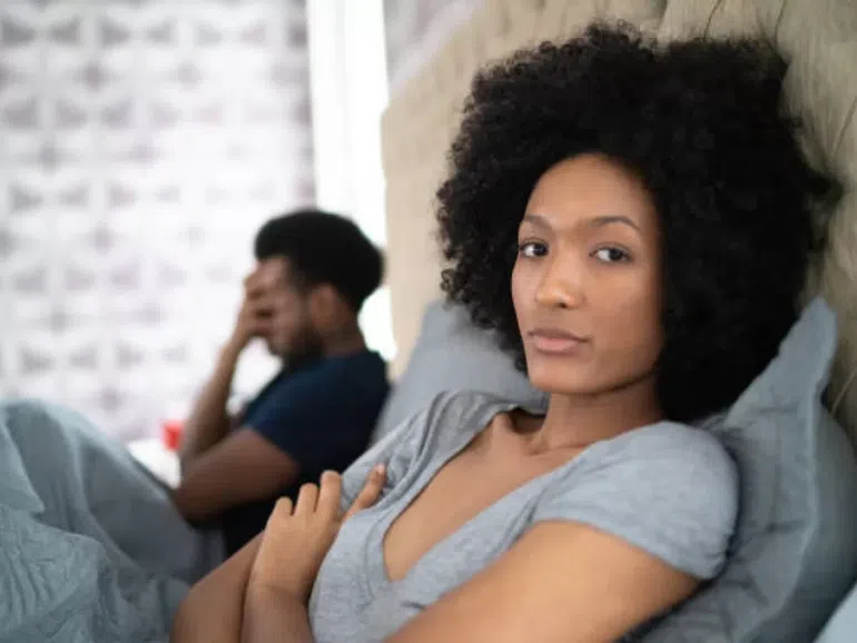 dating-red-flag-emotional-inconsistency