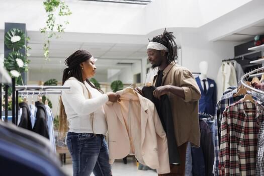 dating-red-flag-2026-controlling-behaviour