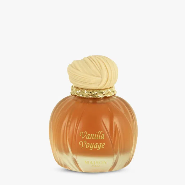 vanilla-voyage-by-mason-asrar